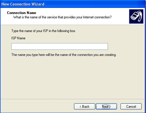 آموزش نصب مودم Dial-Up
