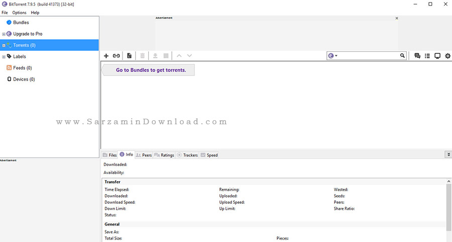 [تصویر:  BitTorrent_7.9.5_b.jpg]
