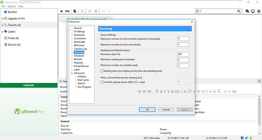 [تصویر:  uTorrent_3.4.5_e.jpg]