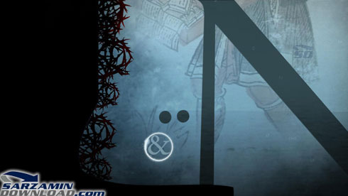 بازی تایپ رایدر برای کامپیوتر - Type Rider PC Game