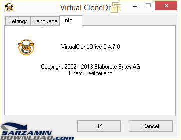 Clonedrive Software | Download – GVVTWJ