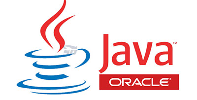 پلاگین های جاوا برای ویندوز - Java SE Runtime Environment (JRE) v8 Update 74 and v7 Update 80