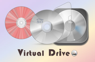 Virtualdvd Download Windows Version – MCUEX