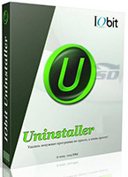 نرم <strong>افزار</strong> حذف <strong>برنامه</strong> ها از <strong>ویندوز</strong> - IObit Uninstaller Pro 9.0.2.40 Windows