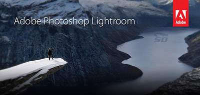 نرم <strong>افزار</strong> <strong>فتوشاپ</strong> <strong>لایت</strong> روم (<strong>برای</strong> <strong>ویندوز</strong>) - Adobe Photoshop Lightroom Classic CC 2019 v8.4.1.10 Windows