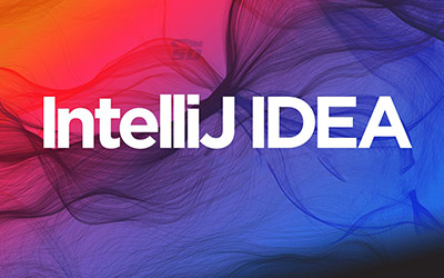 نرم افزار ساخت برنامه های جاوا (برای ویندوز) - JetBrains IntelliJ IDEA 2019.2.3 Windows