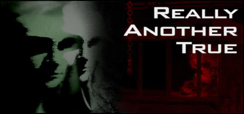 بازی حقیقت دوم (برای کامپیوتر) - Really Another True PC Game