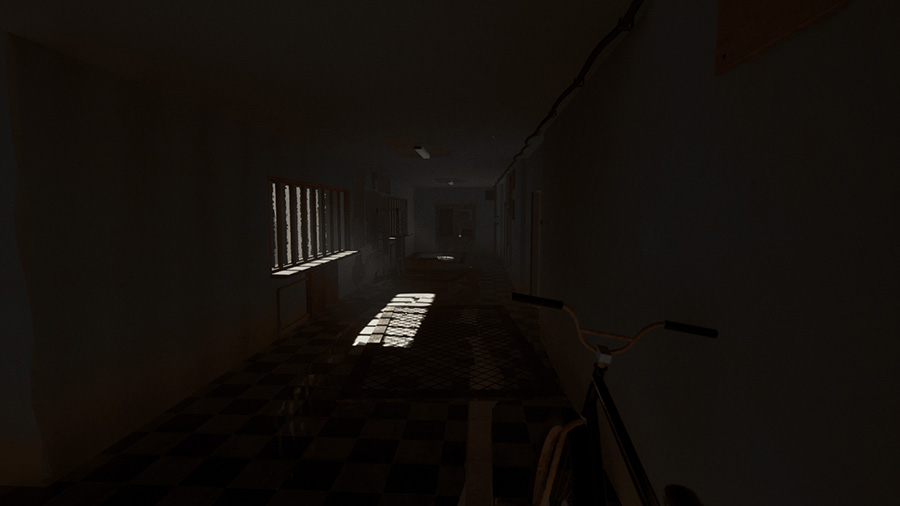 بازی حقیقت دوم (برای کامپیوتر) - Really Another True PC Game
