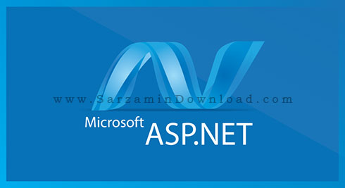دانلود آموزش جامع ای اس پی دات نت - Pluralsight ASP.NET Tutorial Series