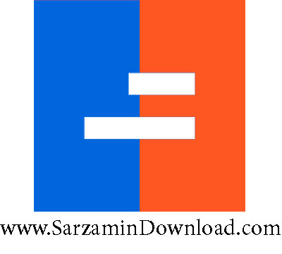 نرم افزار تاکسی اینترنتی تپسی (برای اندروید) - TAP30 7.16.0 Android