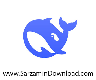 نرم افزار هوش مصنوعی دیپسیک (برای اندروید) - DeepSeek 1.4.1 Android