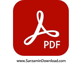 Adobe.Acrobat_25.9.0.41391_Android_a