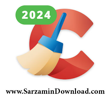 نرم افزار بهینه سازی عمیق موبایل (برای اندروید) CCleaner 25.21.0 Android