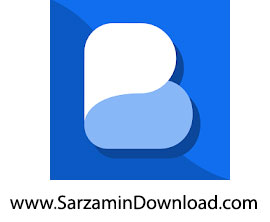 نرم افزار آموزش زبان (برای اندروید) - Busuu 32.24.4 Android