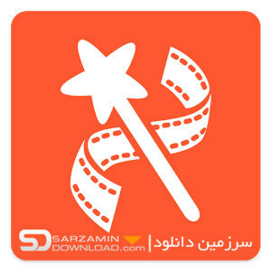 نرم افزار ویرایش عکس با هوش مصنوعی روتوش (برای اندروید) - AirBrush - AI Photo Editor Premium 7.20.1 Android
