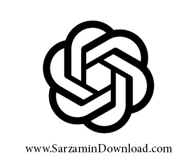 نرم افزار چت جی پی تی (برای اندروید) - ChatGPT 1.2025.322 Android