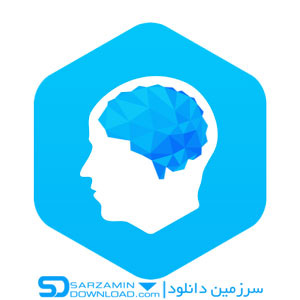 نرم افزار تقویت هوش و حافظه (برای اندروید) - Elevate 5.218 Android