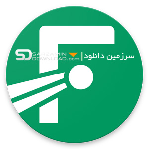 نرم افزار اطلاع از نتایج مسابقات فوتبال (برای اندروید) FotMob 220.15365.20251218 Android