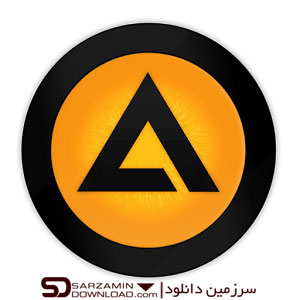 نرم افزار موزیک پلیر، با امکانات فراوان (برای اندروید) - AIMP 4.25.1665 Android