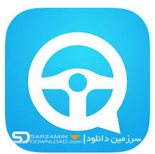 Text Drive دانلود نرم افزار ارسال اس ام اس خودکار اندروید