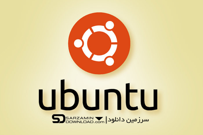 دانلود آموزش لینوکس Ubuntu