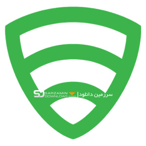 آنتیویروس قدرتمند لوکاوت (برای اندروید) - Lookout Security Antivirus 10.28.1 Android