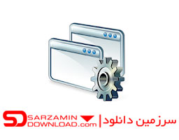 نرم افزار مدیریت و دستکاری اپلیکیشنها (برای اندروید) - App Manager 3.4.0 Android