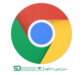 مرورگر گوگل کروم (برای آیفون) - Google Chrome 77.3865.69 iOS