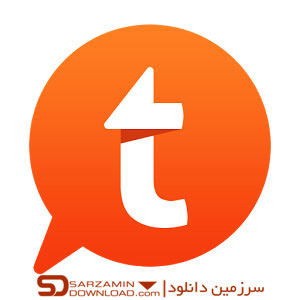 نرم افزار مشاهده انجمنها (برای اندروید) - Tapatalk 8.5.2 Android