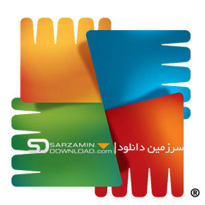 نرم افزار آنتی ویروس AVG (برای اندروید) - AVG AntiVirus FREE 6.23.5 Android