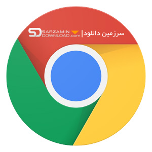 مرورگر کروم (برای اندروید) - Google Chrome 77.0.3865.92 Android