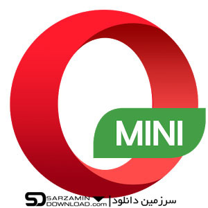 <strong>مرورگر</strong> <strong>اپرا</strong> (<strong>برای</strong> <strong>اندروید</strong>) - Opera Browser 53.1.2569.142848 Android