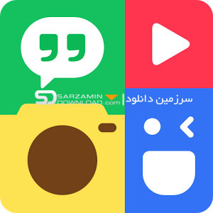 نرم <strong>افزار</strong> <strong>حرفه</strong> ای <strong>ساخت</strong> <strong>کلاژ</strong> عکس (<strong>برای</strong> <strong>اندروید</strong>) - Photo Grid 7.26 Android
