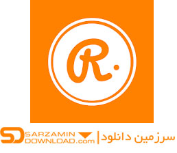 نرم <strong>افزار</strong> <strong>ویرایش</strong> عکس <strong>رتریکا</strong> (<strong>برای</strong> <strong>اندروید</strong>) - Retrica 7.1.0 Android