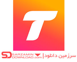 نرمافزار <strong>تانگو</strong> (<strong>برای</strong> <strong>اندروید</strong>) Tango 6.11.237500 Android