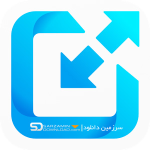 نرمافزار تغییر اندازه تصاویر (برای اندروید) - Photo & Picture Resizer 1.0.220 Android