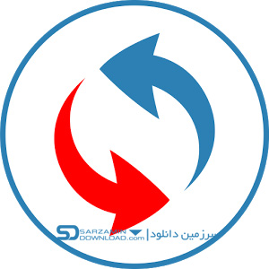 نرمافزار دیکشنری جامع انگلیسی (برای اندروید) - Reverso Translation Dictionary 9.0.0 Android