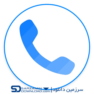 نرم افزار مدیریت حرفه ای تماس ها (برای اندروید) - Truecaller 10.50.8 Android