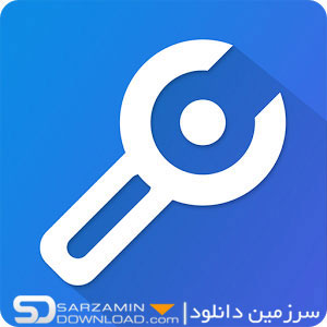 نرم افزار پاک سازی و افزایش سرعت گوشی (برای اندروید) - All In One Toolbox Pro 8.1.5.8.4 Android