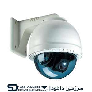 نرم افزار مشاهده دوربین مدار بسته (برای اندروید) - IP Cam Viewer Pro 6.9.6 Android