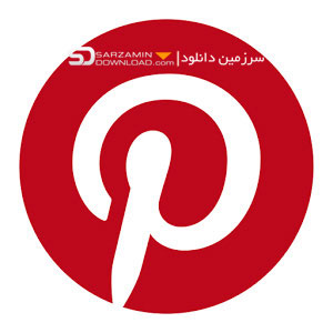 نرم افزار شبکه اجتماعی پینترست (برای اندروید) - Pinterest 7.37.0 Android
