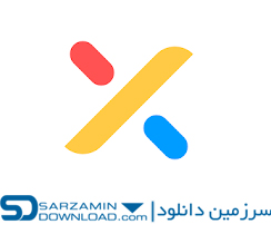 نرم افزار دوربین حرفهای پیکستیکا (برای اندروید) - Pixtica Premium 2019.25 Android