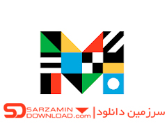 نرم افزار آموزش اصولی زبان انگلیسی (برای اندروید) - Mango Languages: Personalized Language Learning Premium 5.4.1 Android