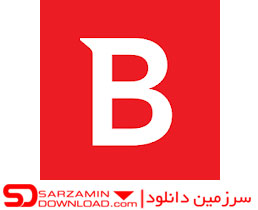 آنتی ویروس بیت دیفندر (برای اندروید) - Bitdefender Antivirus Free 3.61.16 Android