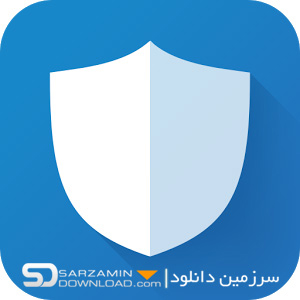 نرم افزار افزایش امنیت موبایل (برای اندروید) - Security Master 5.1.0 Android