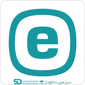 آنتی ویروس نود 32 (برای اندروید) - ESET Mobile Security 5.2.18.0 Android