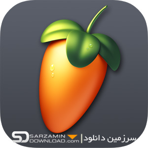 نرم افزار ساخت موزیک، اف ال استودیو (برای اندروید) - FL Studio Mobile 3.2.54 Android