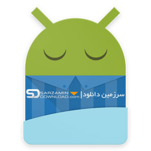 نرمافزار خواب آرام (برای اندروید) - Sleep as Android 20191020 Build 21826 Android