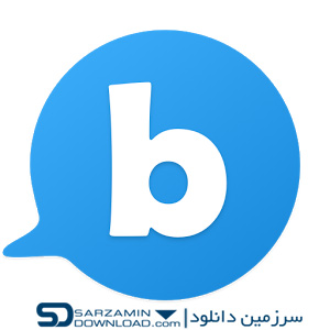 نرم افزار آموزش زبان (برای اندروید) - Busuu 17.9.1.292 Android