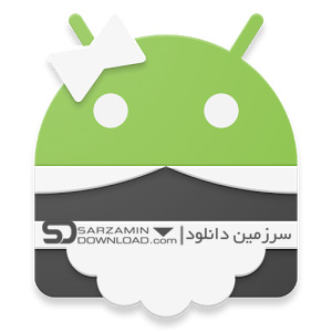 نرمافزار پاکسازی و افزایش سرعت گوشی (برای اندروید) - SD Maid Pro - System Cleaning Tool 4.14.38 Android